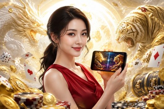 jaya9