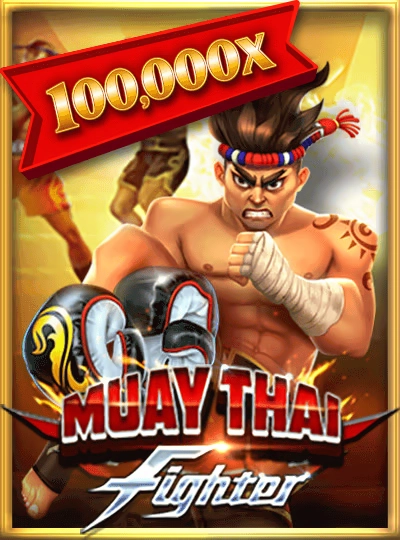 jaya9 jaya9