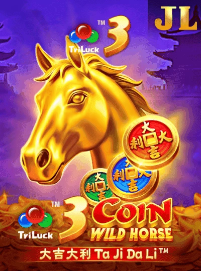 jaya9