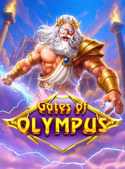 jaya9 jaya9