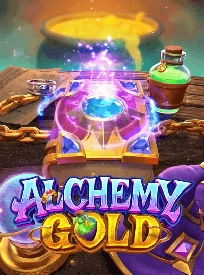 jaya9 jaya9