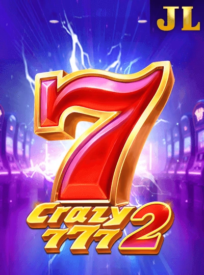 jaya9 jaya9