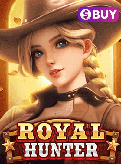 jaya9 jaya9