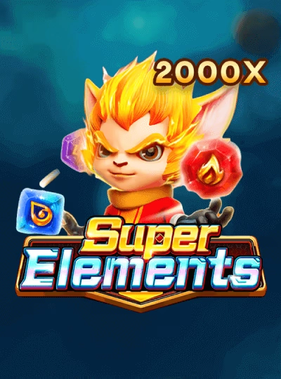 jaya9